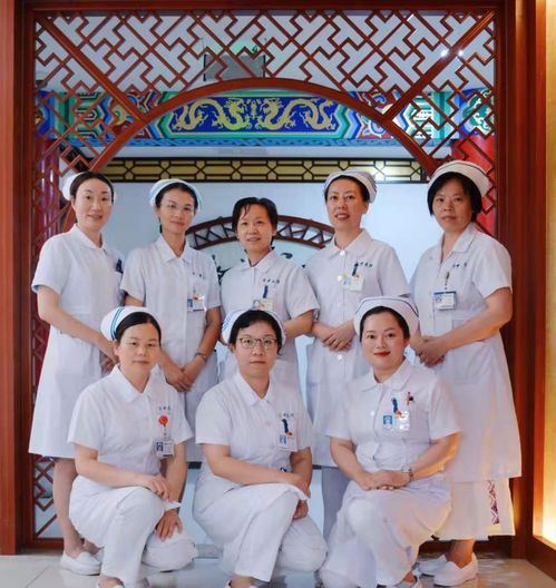 揚(yáng)州市中醫(yī)院 傳承千年中醫(yī)智慧，提供專業(yè)養(yǎng)生保健服務(wù)