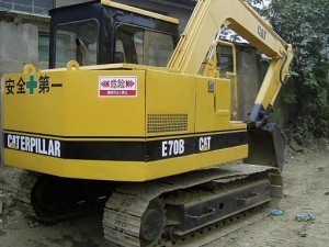 蕪湖工程機械租賃市場解析 設備選擇、價格指南與防腐防銹工程要點